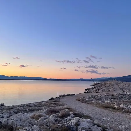 Beakovic Daire Šilo